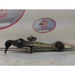 Bras de suspension superieur avant droit VOLKSWAGEN PASSAT 5 BERLINE (3B3) 4 MOTION d’occasion