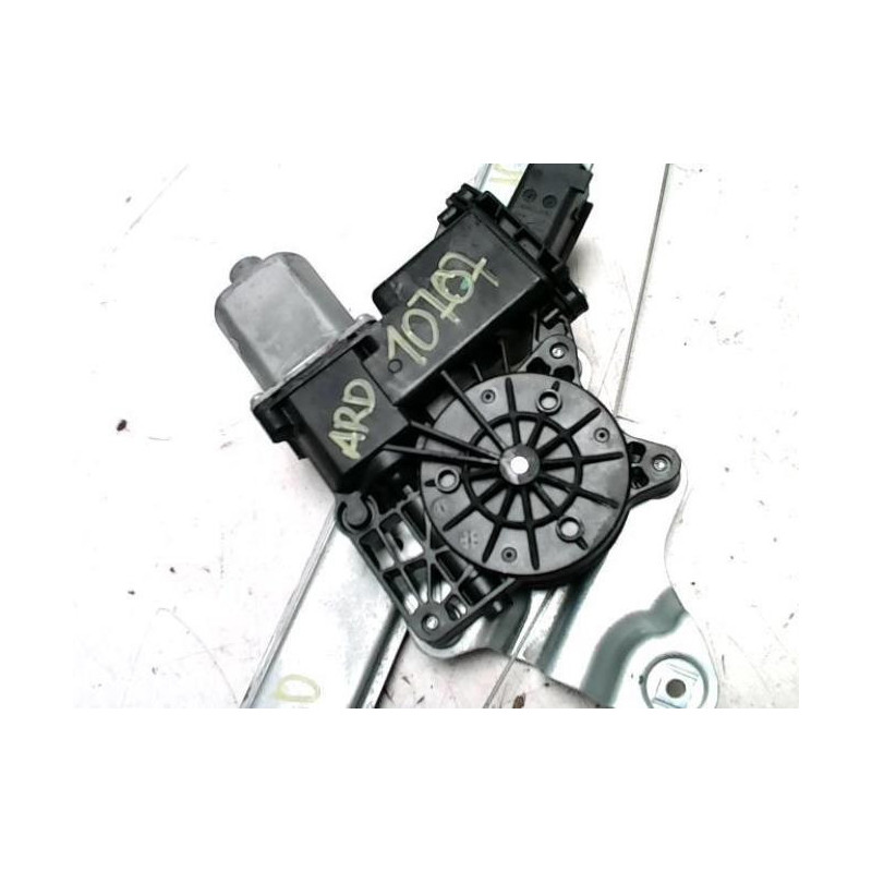 Leve vitre mecanique arriere droit OPEL MOKKA 1 PHASE 1 d’occasion