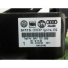 Pedalier de frein SEAT IBIZA IV SC d’occasion