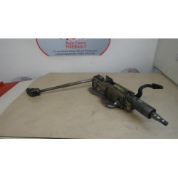 colonne de direction FIAT FIORINO III FOURGON d’occasion