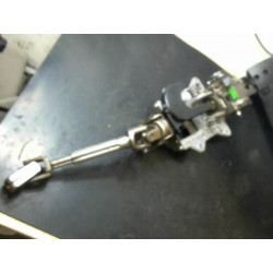 colonne de direction VOLKSWAGEN GOLF V d’occasion