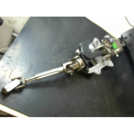 colonne de direction VOLKSWAGEN GOLF V d’occasion