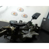 colonne de direction VOLKSWAGEN GOLF V d’occasion