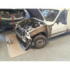 Jante CITROEN C15 d’occasion