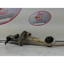 Triangle avant gauche VOLKSWAGEN PASSAT 5 BERLINE (3B3) 4 MOTION d’occasion