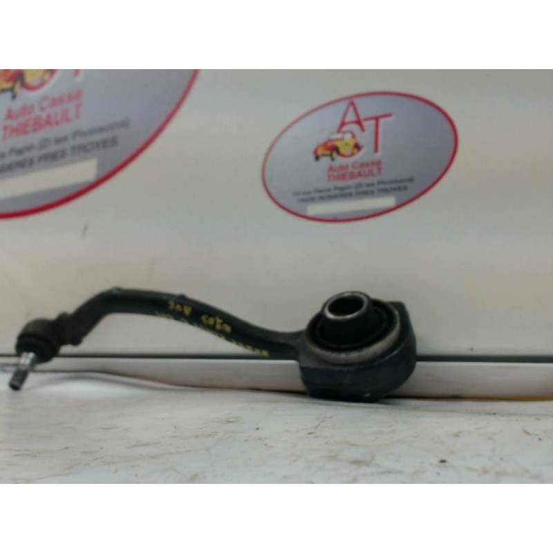 Bras de suspension superieur avant gauche MERCEDES CLASSE C (203) COUPE SPORT d’occasion
