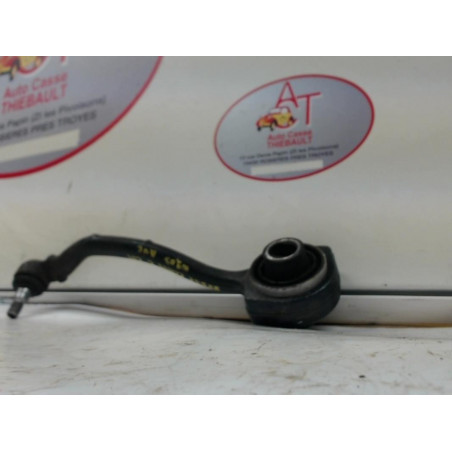 Bras de suspension superieur avant gauche MERCEDES CLASSE C (203) COUPE SPORT d’occasion