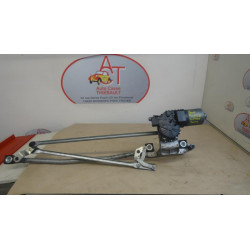 Mot. essuie glace avant FORD FOCUS C-MAX d’occasion