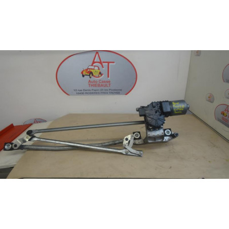 Mot. essuie glace avant FORD FOCUS C-MAX d’occasion