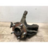 Fusee avant gauche FORD C-MAX 1 PHASE 2 d’occasion