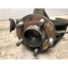 Fusee avant gauche FORD C-MAX 1 PHASE 2 d’occasion