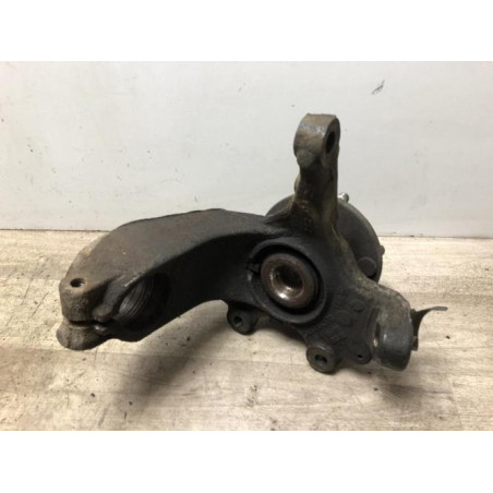 Fusee avant gauche FORD C-MAX 1 PHASE 2 d’occasion