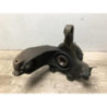 Fusee avant gauche FORD C-MAX 1 PHASE 2 d’occasion
