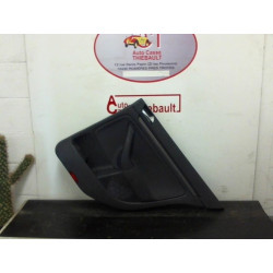 Panneau de porte arriere droit VOLKSWAGEN GOLF IV d’occasion