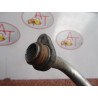 Tuyau de climatisation RENAULT MEGANE 1 PH2 4P CLASSIC (LA) II 1.6 d’occasion