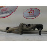 Bras de suspension superieur avant gauche AUDI A6 V6 TDI d’occasion