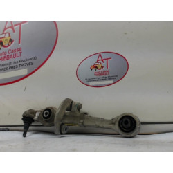 Bras de suspension superieur avant gauche AUDI A6 2.0 d’occasion