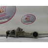 Bras de suspension superieur avant gauche AUDI A6 2.0 d’occasion