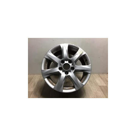 Jante BMW SERIE 3 E46 COUPE PHASE 2 d’occasion