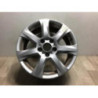 Jante BMW SERIE 3 E46 COUPE PHASE 2 d’occasion
