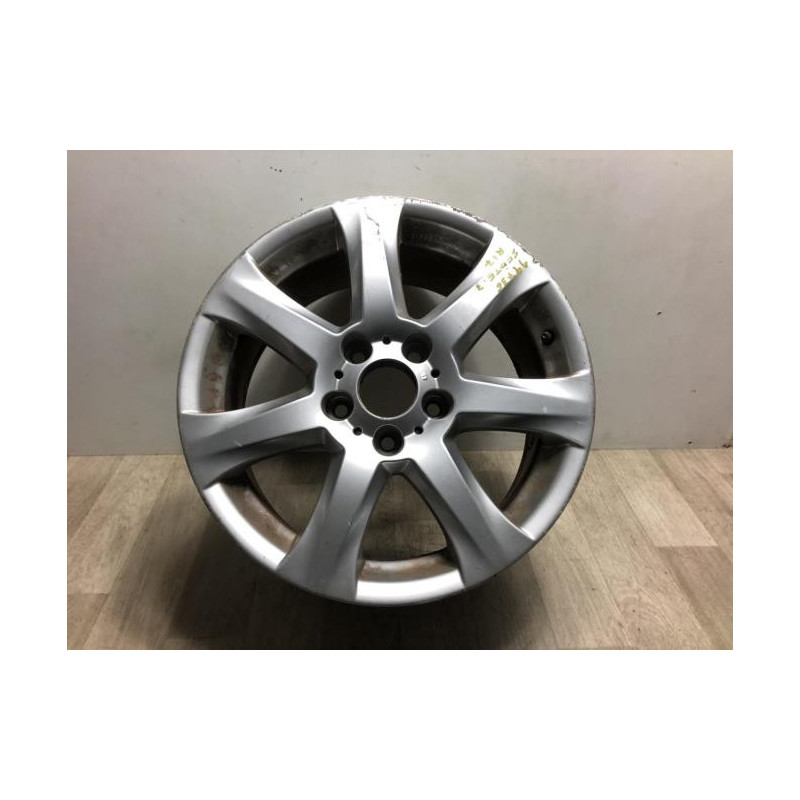 Jante BMW SERIE 3 E46 COUPE PHASE 2 d’occasion