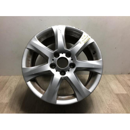 Jante BMW SERIE 3 E46 COUPE PHASE 2 d’occasion