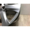 Jante BMW SERIE 3 E46 COUPE PHASE 2 d’occasion