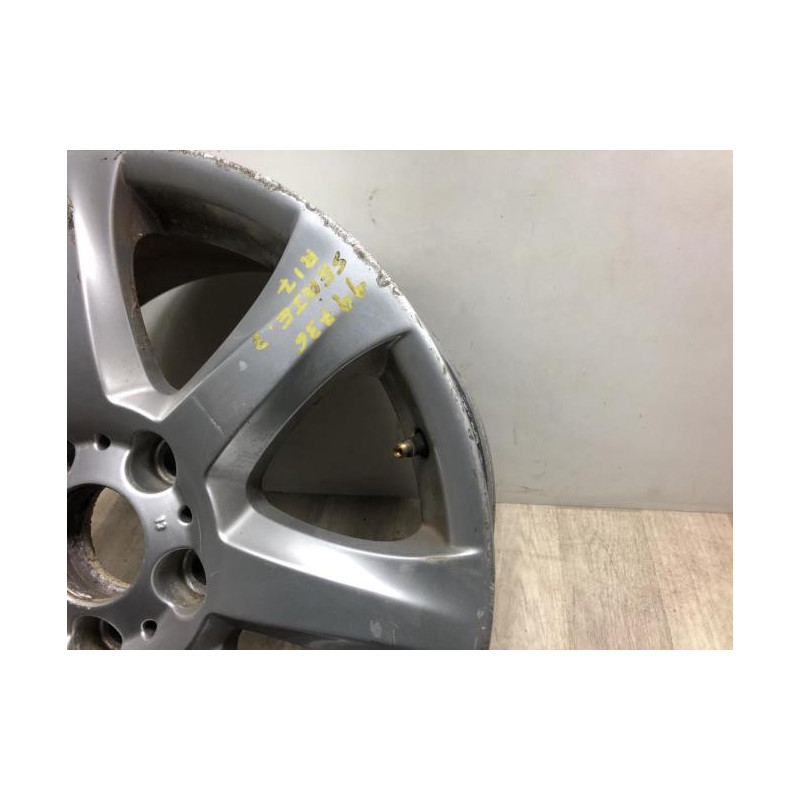 Jante BMW SERIE 3 E46 COUPE PHASE 2 d’occasion