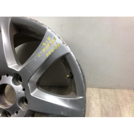 Jante BMW SERIE 3 E46 COUPE PHASE 2 d’occasion
