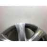 Jante BMW SERIE 3 E46 COUPE PHASE 2 d’occasion