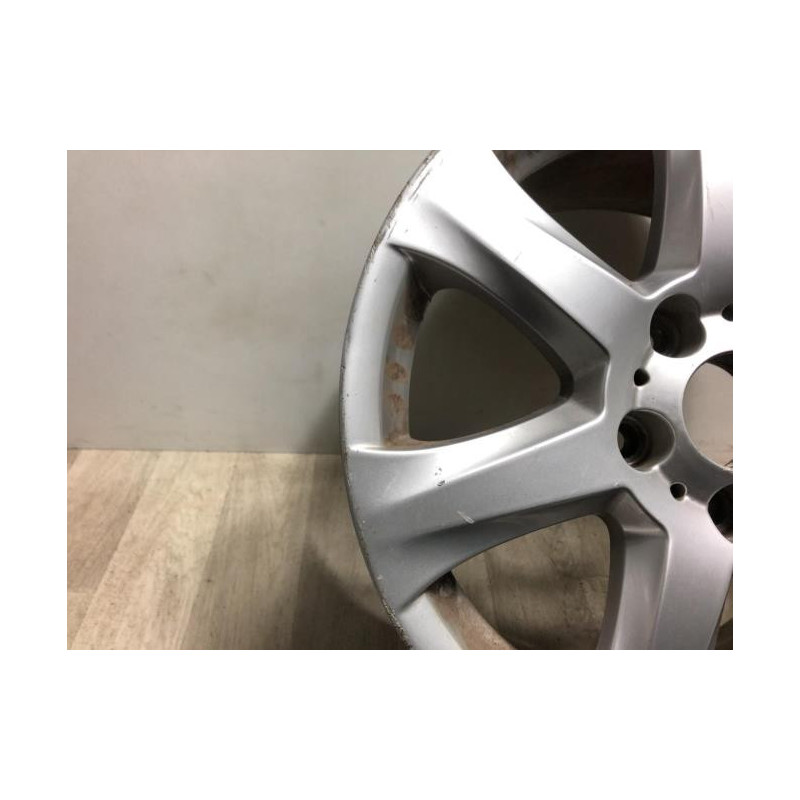 Jante BMW SERIE 3 E46 COUPE PHASE 2 d’occasion