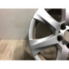 Jante BMW SERIE 3 E46 COUPE PHASE 2 d’occasion