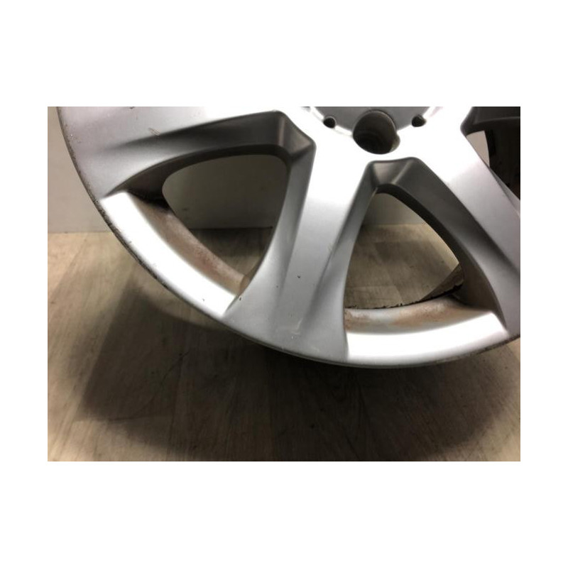 Jante BMW SERIE 3 E46 COUPE PHASE 2 d’occasion