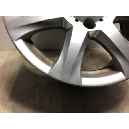 Jante BMW SERIE 3 E46 COUPE PHASE 2 d’occasion