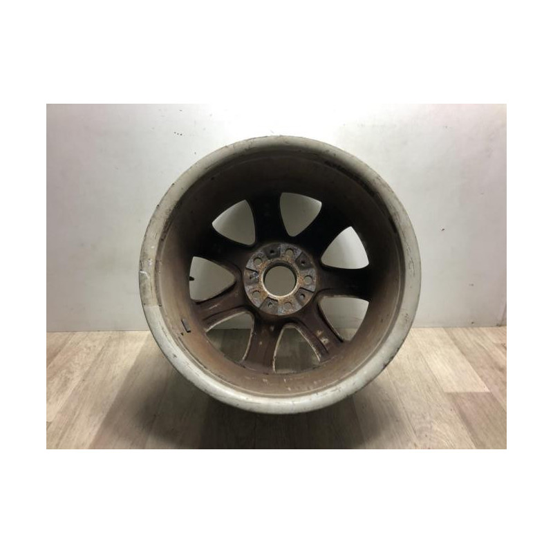 Jante BMW SERIE 3 E46 COUPE PHASE 2 d’occasion