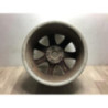 Jante BMW SERIE 3 E46 COUPE PHASE 2 d’occasion