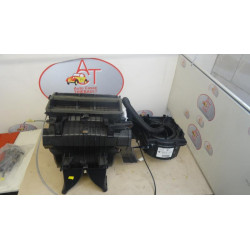 Bloc chauffage DODGE CALIBER d’occasion