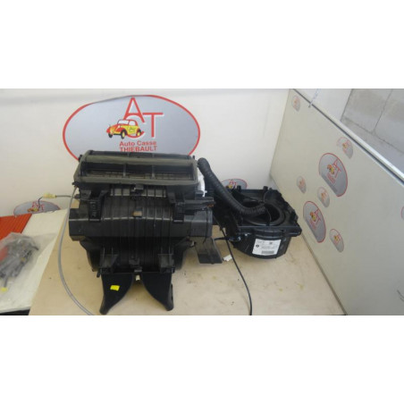 Bloc chauffage DODGE CALIBER d’occasion