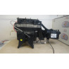 Bloc chauffage DODGE CALIBER d’occasion
