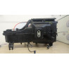 Bloc chauffage DODGE CALIBER d’occasion