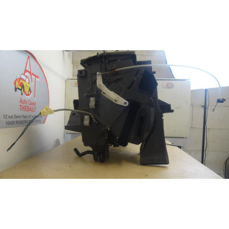 Bloc chauffage DODGE CALIBER d’occasion