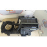Bloc chauffage DODGE CALIBER d’occasion