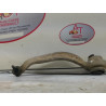 Bras de suspension avant gauche AUDI A4 TDI d’occasion