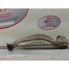 Bras de suspension avant gauche AUDI A4 TDI d’occasion