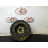 Poulie damper RENAULT  d’occasion