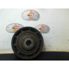 Poulie damper RENAULT  d’occasion