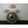 Poulie damper PEUGEOT  d’occasion