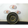 Poulie damper PEUGEOT  d’occasion