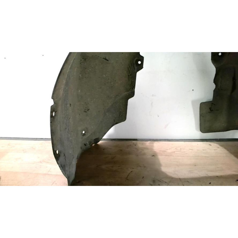 Pare boue avant droit FORD GALAXY 2 PHASE 1 d’occasion