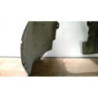 Pare boue avant droit FORD GALAXY 2 PHASE 1 d’occasion